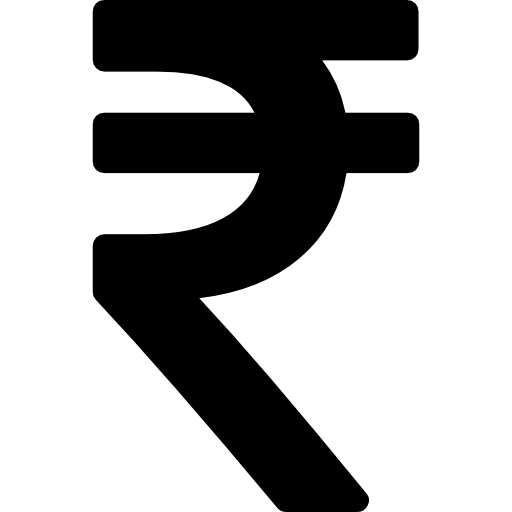 image icon